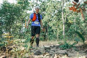 BIB: 
                            <button type="button" onclick="openModal(26080529)" class="btn btn-primary btn-sm float-right btn-popup" data-toggle="modal" data-target=".modal-high-quality">
                        <i class="fas fa-shopping-cart"></i> Add to Cart
                    </button>
                                            <button type="button" onclick="isThisMe(26080529, true)" class="btn btn-success btn-sm float-right btn-popup btn-isme hidden" data-toggle="tooltip" data-placement="bottom" title="นี่คือรูปของคุณใช่ไหม คลิกที่นี่เพื่อเอาเข้าอัลบั้ม">
                        <i class="fas fa-plus"></i> Add to album
                    </button>
                    <button type="button" onclick="isThisMe(26080529, false)" class="btn btn-warning btn-sm float-right btn-popup btn-isnotme hidden">
                        <i class="fas fa-ban"></i> Remove from album
                    </button>